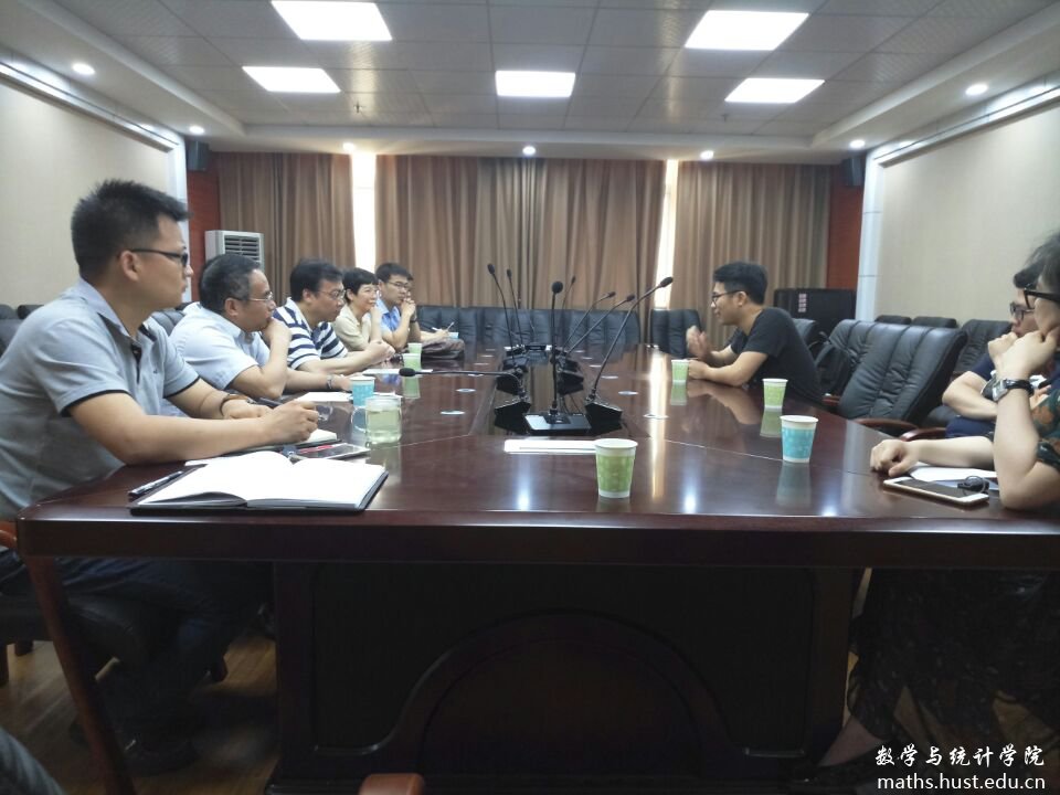 QQ图片20170619105604.jpg QQ图片20170619105604.jpg
