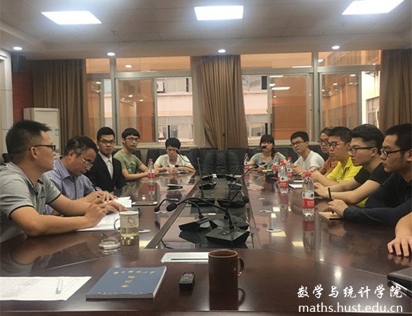 第一期“师生面对面”_副本.jpg 第一期“师生面对面”_副本.jpg