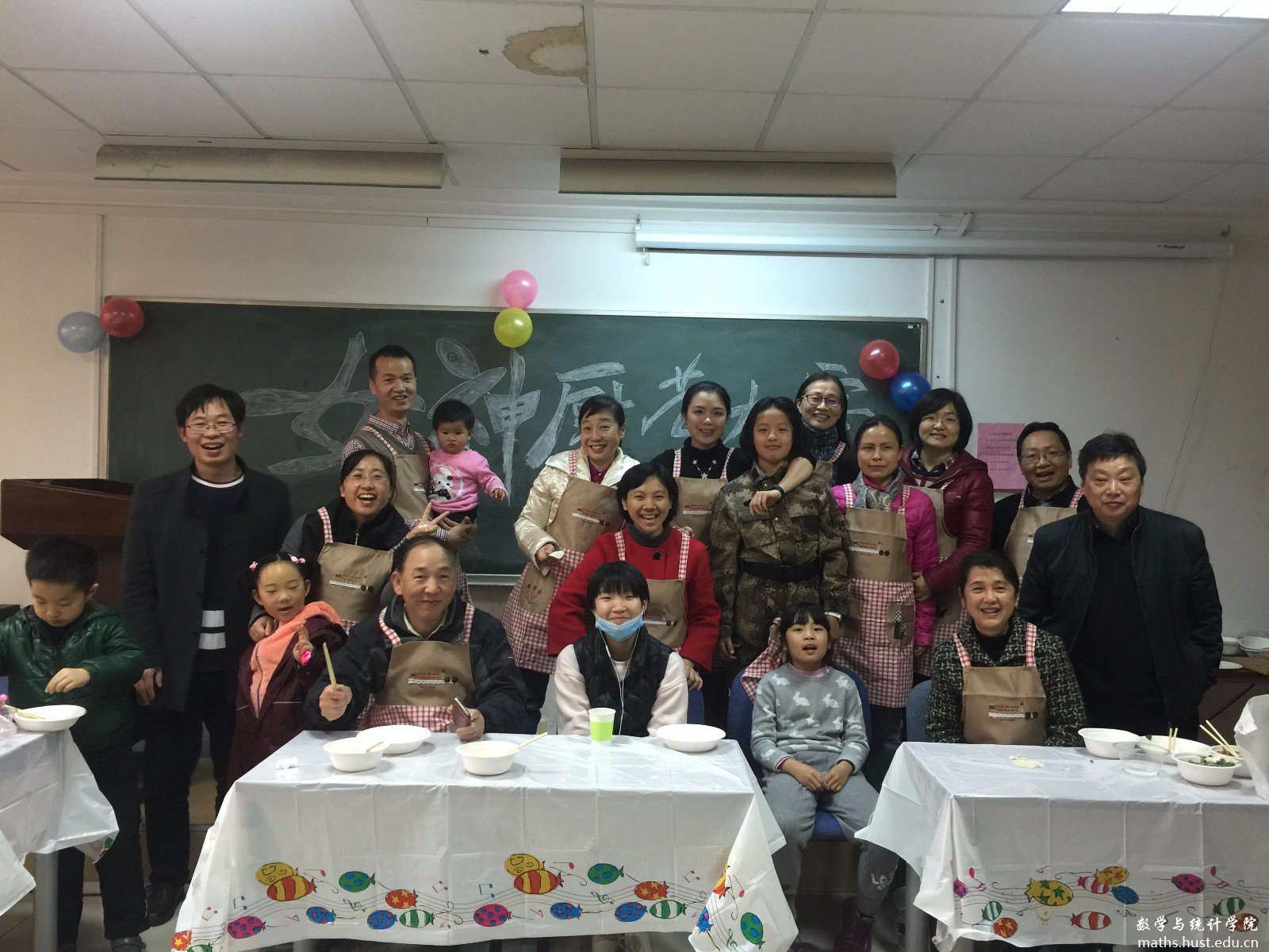 QQ图片20170314100617.jpg