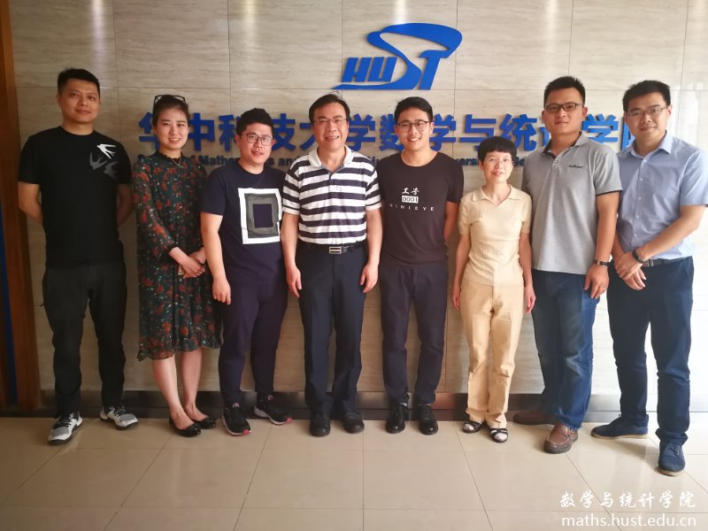 QQ图片20170619110246.jpg QQ图片20170619110246.jpg