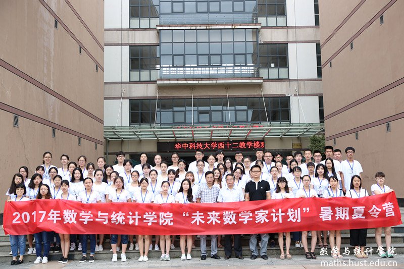 合照.jpg 合照.jpg