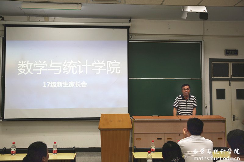 AZ3A2821_副本.jpg AZ3A2821_副本.jpg