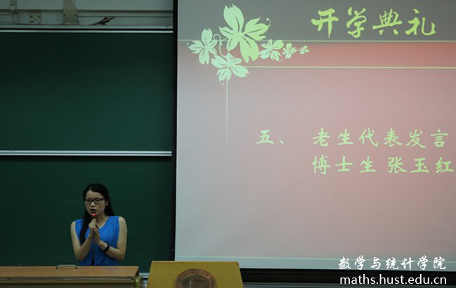 AZ3A2915_副本.jpg AZ3A2915_副本.jpg