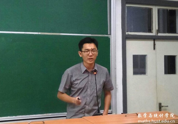 QQ图片20170905100155_副本.jpg QQ图片20170905100155_副本.jpg