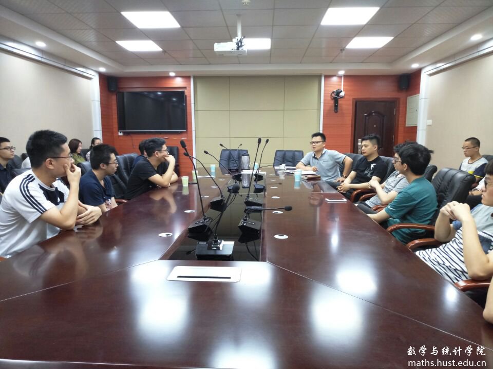 QQ图片20170619105553.jpg QQ图片20170619105553.jpg