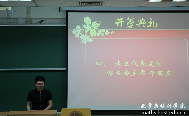 AZ3A2906_副本.jpg AZ3A2906_副本.jpg