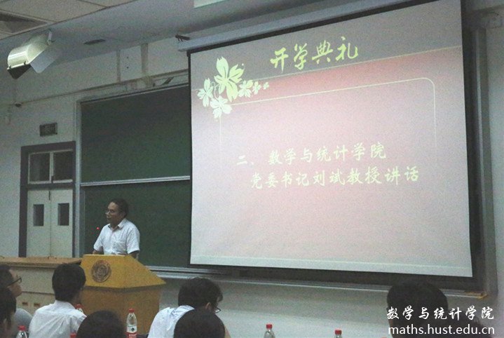 AZ3A2879_副本.jpg AZ3A2879_副本.jpg
