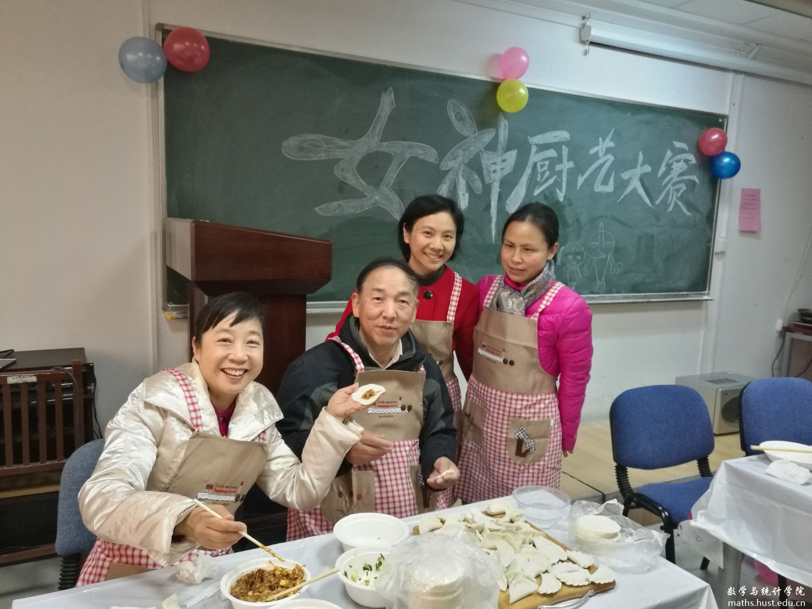 QQ图片20170314101143.jpg