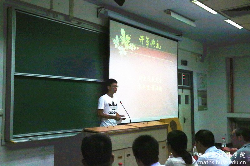 AZ3A2897_副本.jpg AZ3A2897_副本.jpg