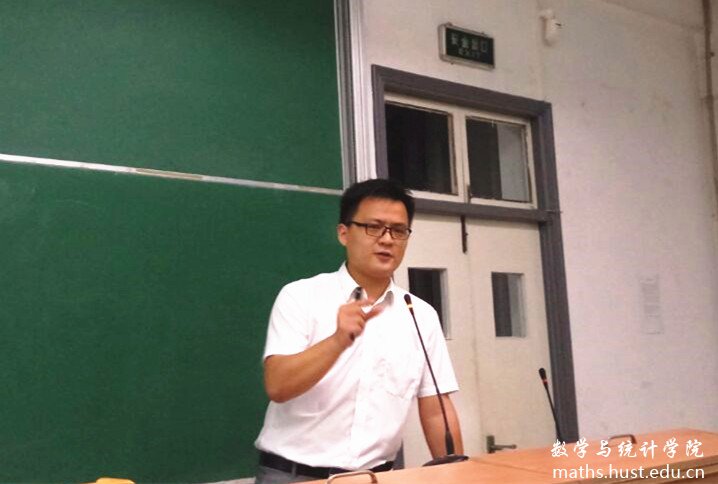 QQ图片20170905100213_副本.jpg QQ图片20170905100213_副本.jpg